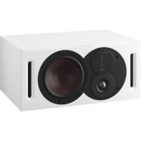 Акустика центрального канала Dali opticon vokal MK2 белый