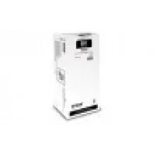 Картридж Epson C13T838140 WF-R5190DTW (RIPS)/WF-R5690DTWF (RIPS) черный