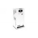 Картридж Epson C13T838140 WF-R5190DTW (RIPS)/WF-R5690DTWF (RIPS) черный
