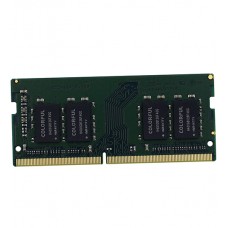 Модуль памяти для ноутбука, Colorful, NB08G3200D4NP22, DDR4, 8 GB, SO-DIMM