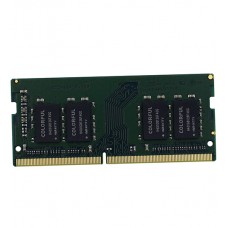 Модуль памяти для ноутбука, Colorful, NB08G2666D4NP19, DDR4, 8 GB, SO-DIMM
