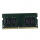Модуль памяти для ноутбука, Colorful, NB08G2666D4NP19, DDR4, 8 GB, SO-DIMM