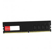 Модуль памяти Colorful, CD08G3600D4NP18, DDR4, 8 GB, DIMM  CL18