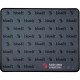 Коврик игровой Bloody BP-30M