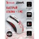Мышь игровая беспроводная Bloody R90Plus Naraka