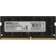 Оперативная память для ноутбука AMD Radeon R7 16GB DDR4 2400MHz SO-DIMM R7416G2400S2S-U Retail Pack