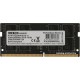 Оперативная память для ноутбука AMD Radeon R7 16GB DDR4 2400MHz SO-DIMM R7416G2400S2S-U Retail Pack