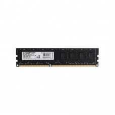 Оперативная память  4Gb DDR3 1600MHz AMD Radeon R5 Entertainment Series PC3-12800 R534G1601U1S-U