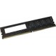 Оперативная память  4Gb DDR3 1333MHz AMD Radeon R3 Value Series CL9 PC3-10600 R334G1339U1S-U