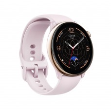 Смарт часы Amazfit GTR mini A2174 Misty Pink