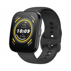 Смарт часы Amazfit Bip 5 A2215 Soft Black