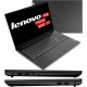 Ноутбук Lenovo V15 G4 AMN (82A100FRRU), NB Ryzen 5-7520U-2.8/512GB SSD/8GB/15.6" FHD/Dos