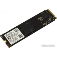 Твердотельный накопитель  256GB SSD Samsung PM9B1 M.2 PCIe G4x4 R3300/W1250MB/s MZVL4256HBJD-00B07
