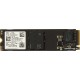Твердотельный накопитель  256GB SSD Samsung PM9B1 M.2 PCIe G4x4 R3300/W1250MB/s MZVL4256HBJD-00B07