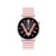 Смарт часы Kieslect Lady Watch Lora 2 Pink