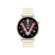 Смарт часы Kieslect Lady Watch Lora 2 Gold