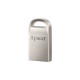 USB-накопитель Apacer AH115 64GB Серый