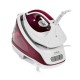 Парогенератор Tefal SV6110E0