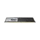 Модуль памяти Patriot SL PSD58G560041 DDR5 8GB