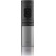 Акустическая система Bluetooth Edifier S2000MKIII Brown <2.0, RMS 130Вт, 45Гц-30кГц, BT, Пульт>