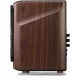 Акустическая система Bluetooth Edifier S2000MKIII Brown <2.0, RMS 130Вт, 45Гц-30кГц, BT, Пульт>