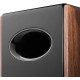 Акустическая система Bluetooth Edifier S2000MKIII Brown <2.0, RMS 130Вт, 45Гц-30кГц, BT, Пульт>