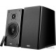 Акустическая система Bluetooth Edifier R2000DB Black <2.0, RMS 120Вт, 50Гц-20кГц, BT, Пульт>