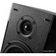 Акустическая система Bluetooth Edifier R2000DB Black <2.0, RMS 120Вт, 50Гц-20кГц, BT, Пульт>