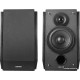 Акустическая система Bluetooth Edifier R1855DB Black <2.0, RMS 70Вт, 60Гц-20кГц, BT, Пульт>