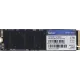 Клавиатура беспроводная A4tech Fstyler FBK30-Avocado Fstyler <BT+2,4G>