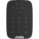 Клавиатура беспроводная A4tech Fstyler FBK30-Avocado Fstyler <BT+2,4G>