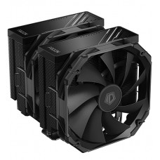 Вентилятор ID-Cooling FROZN A720 BLACK