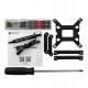 Вентилятор ID-Cooling FROZN A720 BLACK