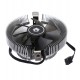 Вентилятор ID-Cooling DK-01 1700 <AM4/Intel LGA1200/1150, TDP95W, 92mm, 4PIN>