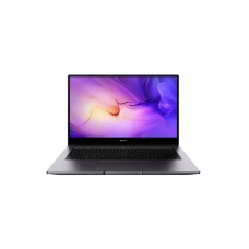 Ноутбук Huawei MateBook D 14 14" i5-12450H 8GB 512GB Win 11 MendelF-W3821