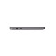 Ноутбук Huawei MateBook D 14 14" i5-12450H 8GB 512GB Win 11 MendelF-W3821