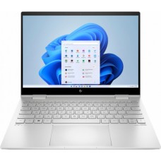 Ноутбук HP ENVY x360 Convertible 13-bf0026ci i7-1250U,16G LPDDR4x,512G PCIe,W11H,13.3 OLED 2.8K,1yw