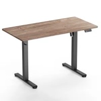 Стол регулируемый Ritmix TBL-120a дерево
