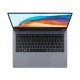 Ноутбук Huawei MateBook D 14 14" i5-12450H 16GB 512GB Win 11 MendelF-W5651D