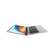 Ноутбук Huawei MateBook D 14 14" i5-12450H 16GB 512GB Win 11 MendelF-W5651D
