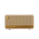 Колонка портативная Bluetooth Edifier MP230 White <RMS 10+10Вт, BT, TF-карта, AUX, USB-C>
