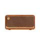Колонка портативная Bluetooth Edifier MP230 Brown <RMS 10+10Вт, Bluetooth, TF-карта, AUX, USB-C>