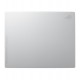 Коврик для мыши ASUS ROG Moonstone Ace L [NH04 ROG MOONSTONE ACE L/WHT], Pad for mouse 500x400x4mm, [NH04 ROG MOONSTONE ACE L/WHT]