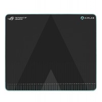 Коврик для мыши ASUS NC16 ROG HONE ACE AIM LAB EDITION/WW, Pad for mouse 508x420x3mm