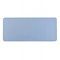 Коврик для мыши Hama Business XL, 700x300x3mm, Синий, Pad for mouse Blue, [00051966]