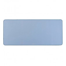 Коврик для мыши Hama Business XL, 700x300x3mm, Синий, Pad for mouse Blue, [00051966]