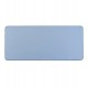 Коврик для мыши Hama Business XL, 700x300x3mm, Синий, Pad for mouse Blue, [00051966]