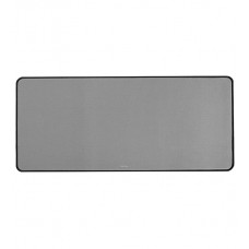 Коврик для мыши Hama Business XL, 700x300x3mm, Серый, Pad for mouse Grey, [00051965]