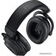 Гарнитура беспроводная игровая Logitech PRO X 2 LIGHTSPEED Black (981-001263)