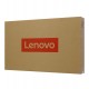 Ноутбук Lenovo V15 G4 IRU (83A100FPRU), NB Core i5-13420H-2.1/256GB SSD/8GB/15.6" FHD/Dos